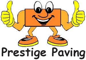 Prestige Paving